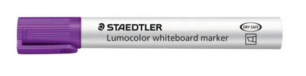 STAEDTLER