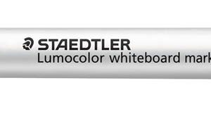 STAEDTLER