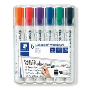 STAEDTLER