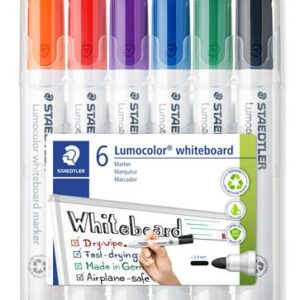 STAEDTLER