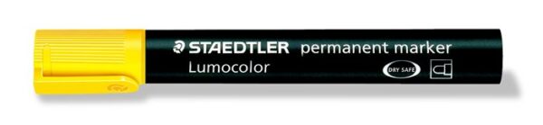 STAEDTLER