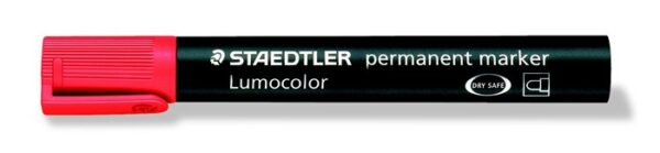 STAEDTLER