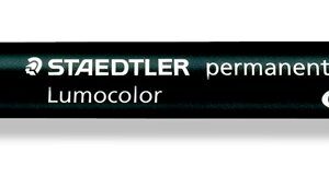 STAEDTLER