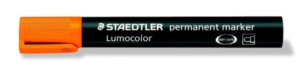 STAEDTLER