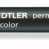 STAEDTLER