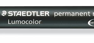 STAEDTLER