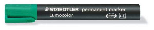 STAEDTLER