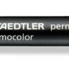 STAEDTLER