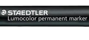 STAEDTLER