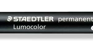 STAEDTLER