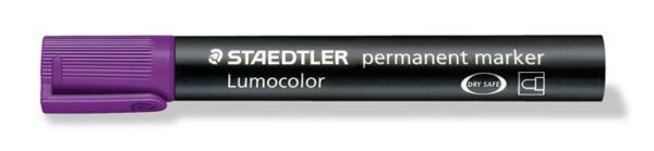 STAEDTLER