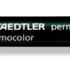 STAEDTLER