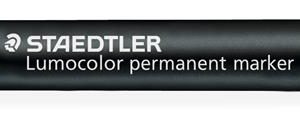 STAEDTLER