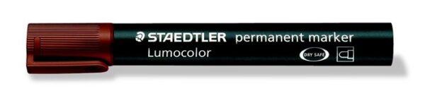 STAEDTLER