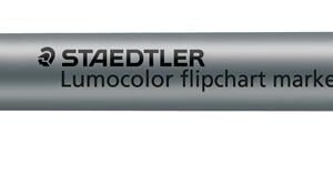 STAEDTLER