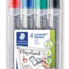 STAEDTLER