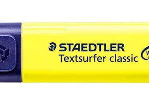 STAEDTLER