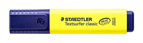 STAEDTLER