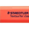 STAEDTLER