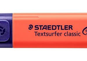 STAEDTLER