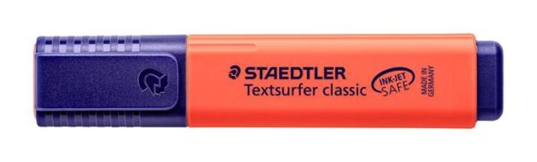 STAEDTLER