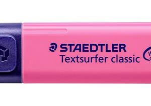 STAEDTLER