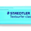 STAEDTLER