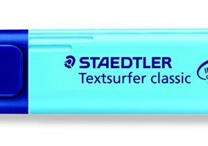 STAEDTLER