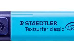 STAEDTLER