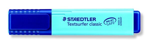 STAEDTLER