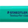 STAEDTLER