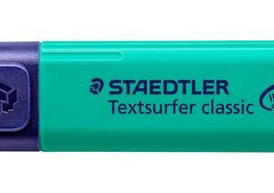 STAEDTLER