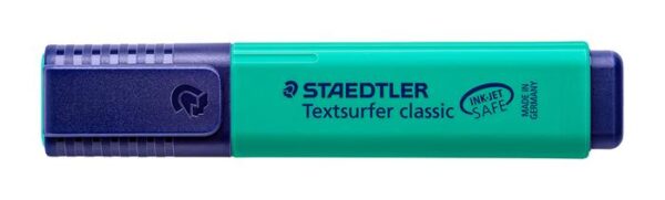 STAEDTLER