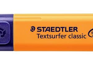 STAEDTLER