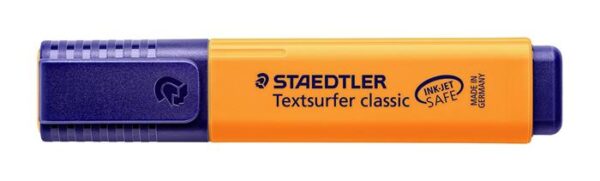 STAEDTLER