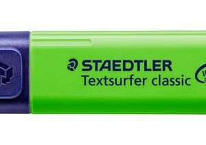 STAEDTLER