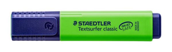 STAEDTLER