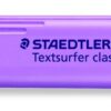 STAEDTLER