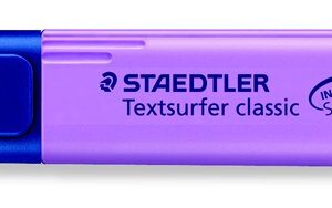 STAEDTLER