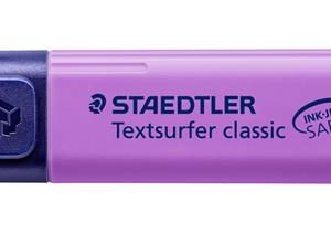 STAEDTLER