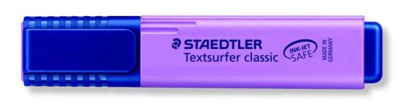 STAEDTLER