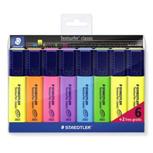 STAEDTLER