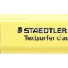 STAEDTLER