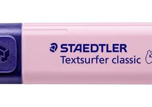 STAEDTLER