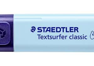 STAEDTLER