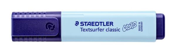 STAEDTLER