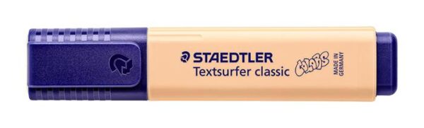 STAEDTLER