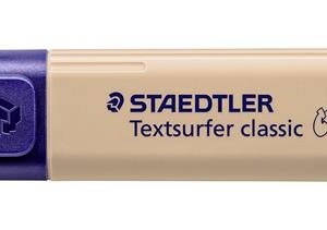 STAEDTLER