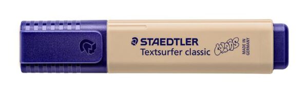 STAEDTLER