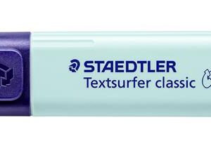 STAEDTLER